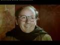 videos de Mr Dhoff - Le chien