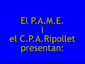 i local patinatge artistic ripollet:valeria garrido