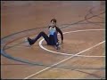 i local patinatge artistic ripollet:valeria garrido
