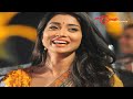 Actress Shriya Saran Latest Hot Poses