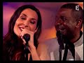 Youssou N\
