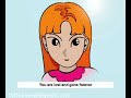 Nursery Rhymes - Clementine