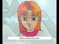 Nursery Rhymes - Clementine