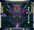 Megaman X X-buster only no upgrade challenge Final stage