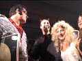 Sondersongcompost 2005 - Elvis, Stefan M.Paul, Schlümpfe