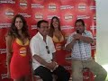 Agencia Press Noticias Conferencia AMBEV