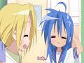 lucky star 4 1/3