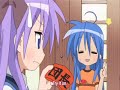 lucky star 4 1/3