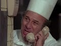 Bud Spencer - Go For It - Fight Bud Spencer - Go For It - Fight