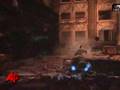 Hot-Video-Games-for-