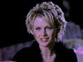 Antony Alda video 3