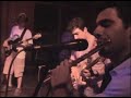 Clip Amigos da On�a - �gua de Beber