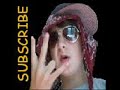 SLICK Profile Icon