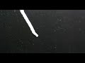 graffiti Ephin Apparel Commercial #6 Hiphop Vandal Bombing