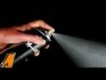 graffiti Ephin Apparel Commercial #6 Hiphop Vandal Bombing