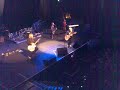 Cyndi Lauper - She Bop (E-Werk 01.11.2008)