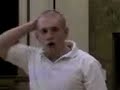 Spy Thing, and if youre wondering, yes jim tressel viewed it