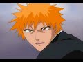 Bleach Park - Good time with wepons 2 Bleach Park - Good time with wepons 2
