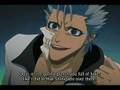 Bleach Park - Good time with wepons 2