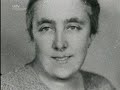 killing heydrich part3 killing heydrich part3