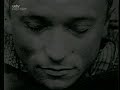killing heydrich part3