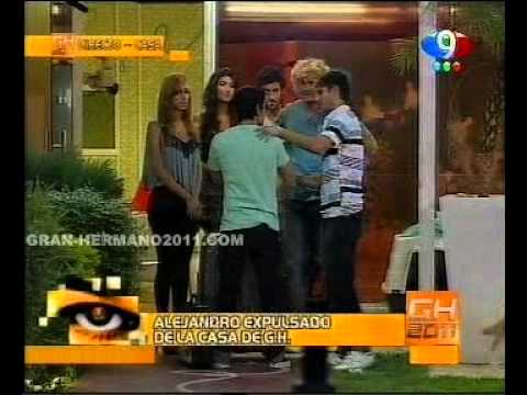 Imagen de previsualización de YouTube