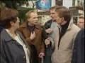 Ense-Fighter - Das Special (Teil 2/3)