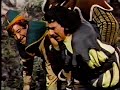 Jack and the Beanstalk - Abbott and Costello movie trailer Jack and the Beanstalk - Abbott and Costello movie trailer