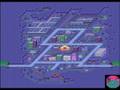 videos de chessboxin threed remix