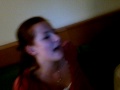 Pimp ma Body in Bernried *EXCLUSIVE* TEIL 1 ...::uncut Version:::.... Ich liebe euch