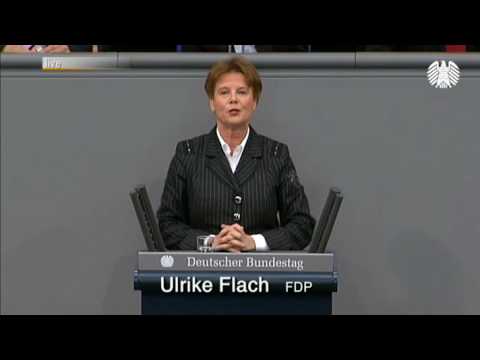 Video anschauen