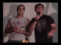 Show do Gongo 2007