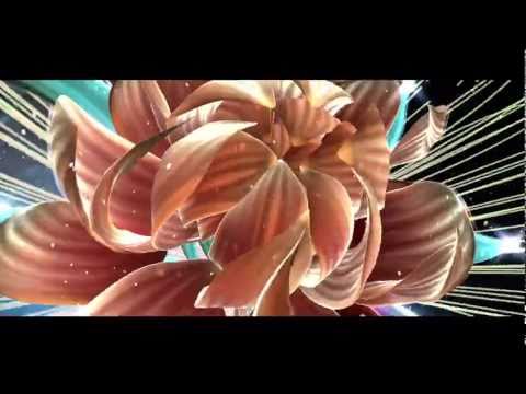 Image de prévisualisation YouTube