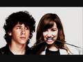 Nemi Story Ep. 3 Popcorn