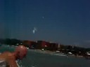 bergern og nilli bodysurfer i tyrkia bergern og nilli bodysurfer i tyrkia
