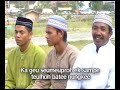 Zikir Qasidah Acheh - Keunong Tipee Zikir Qasidah Acheh - Keunong Tipee