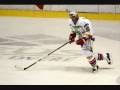 HC Moeller Pardubice