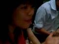videos de Ha's leaving message