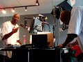 Dj Unk visits Da Nite Tyme Remix Dj Unk visits Da Nite Tyme Remix