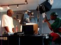 Dj Unk visits Da Nite Tyme Remix