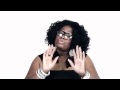 James Fortune & Fiya Still Able Official Music Video and Lyrics