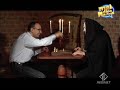 Mai Dire Marted� - L\