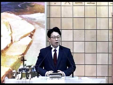 여리고성을 넘어가라!