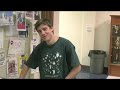 Click here to watch this video Andrew Political Ad.m4v