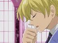 tamaki-is-really-really-happy.html