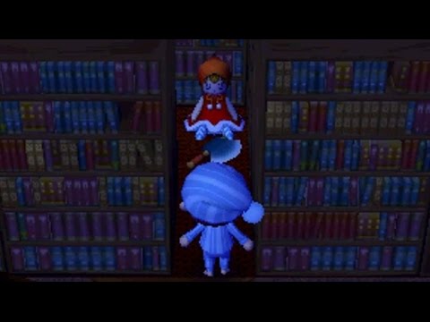 how to trip in animal crossing new leaf