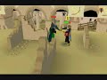 Wild Reapers - Join Us!