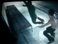 videos de Ea skate bus stop bail
