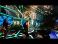 videos de miley cyrus on x factor-2008