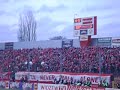 Widzew - Odra 2008, karny dla Widzewa Widzew - Odra 2008, karny dla Widzewa